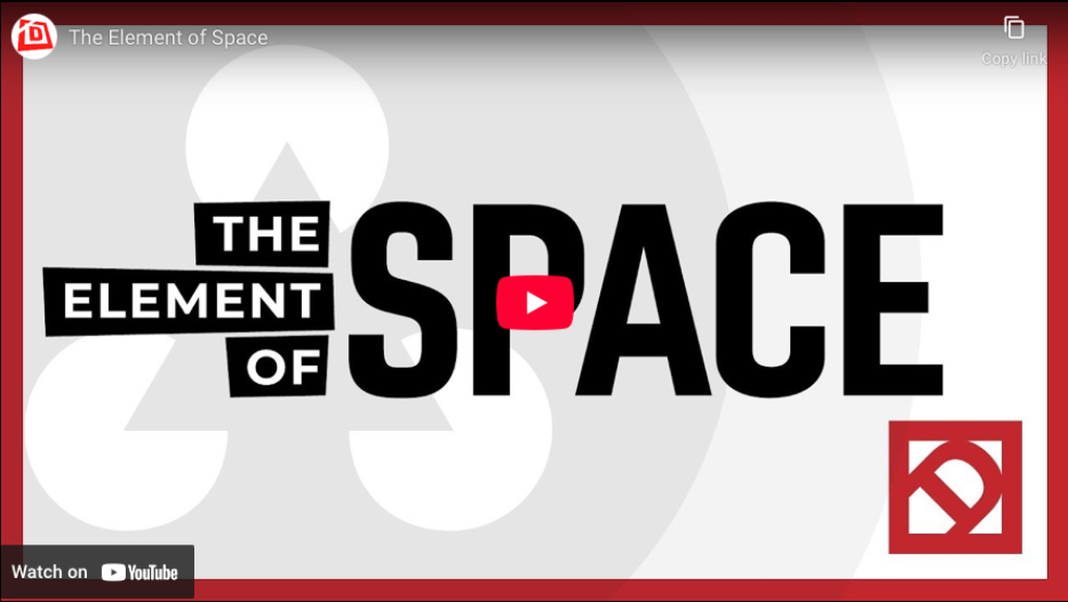 The Element of Space.mp4