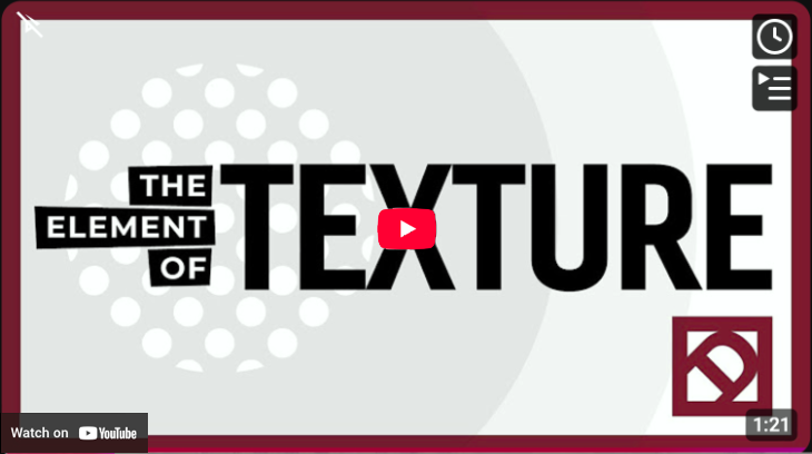 The Element of Texture.mp4